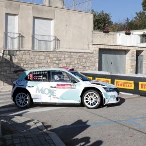 15° RALLY SPERLONGA - Gallery 31